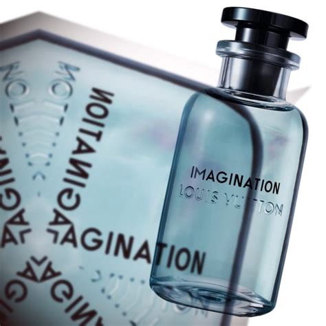 louis vuitton imagination cheap|imagination louis vuitton 2021.